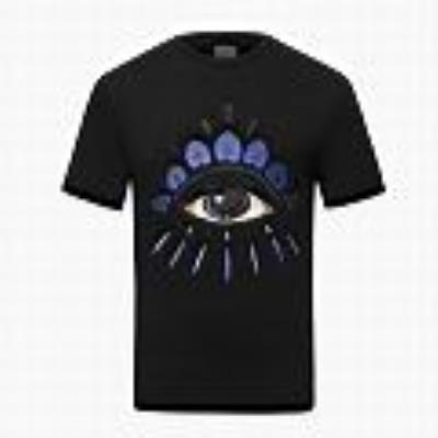 KENZO Shirts-15